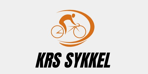 KRS Sykkel