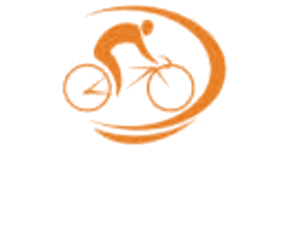 KRS Sykkel